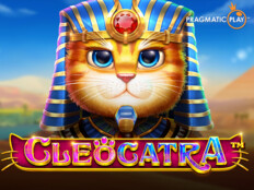 Lucky nugget casino login28